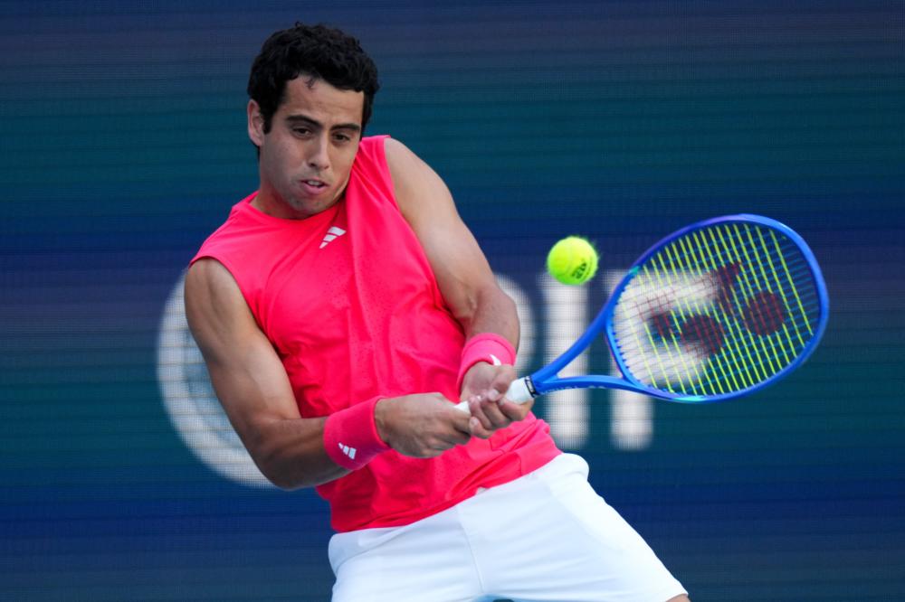 视觉盛宴 视觉盛宴