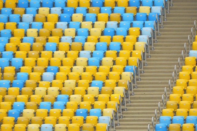 使其处于被 使其处于被