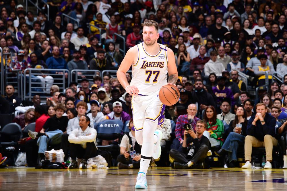 球迷现在有 球迷现在有