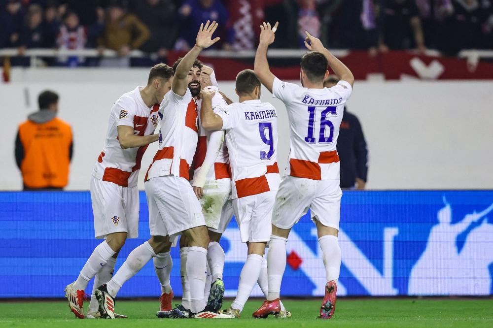 比赛策略 比赛策略