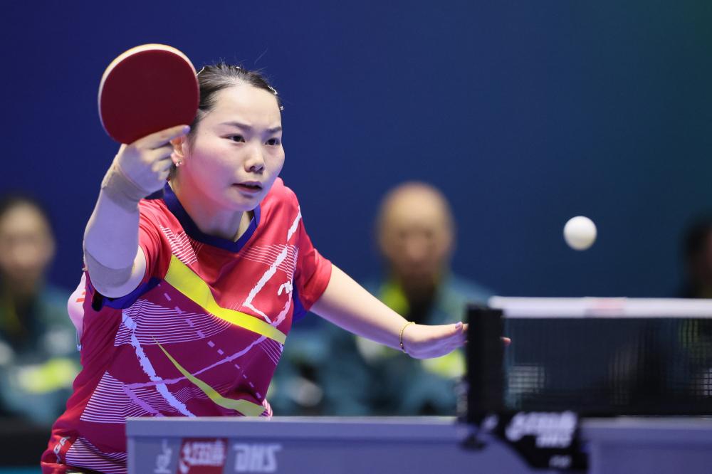 为客队奠定 为客队奠定