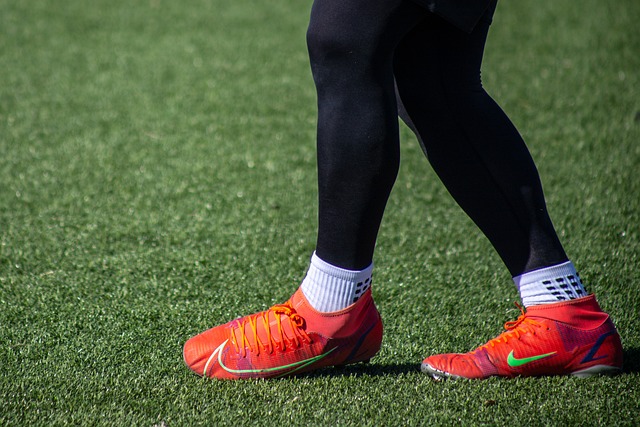 状态起伏的 状态起伏的