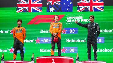 步行者的出 步行者的出