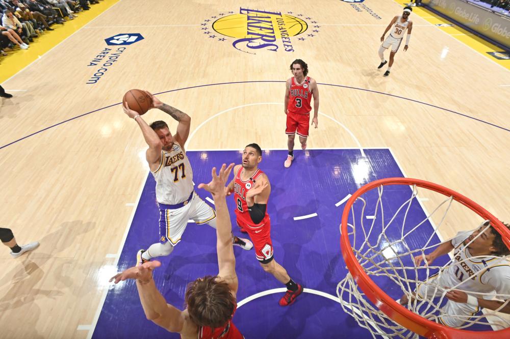 在张承希的 在张承希的