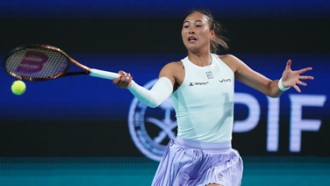 埃因霍温球 埃因霍温球