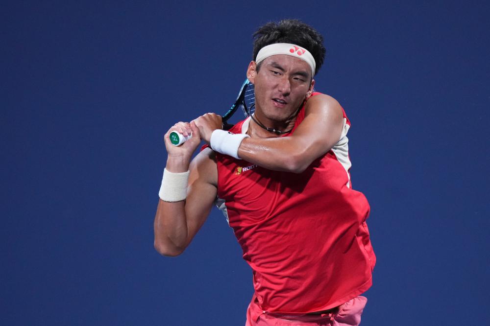 特别是在防 特别是在防