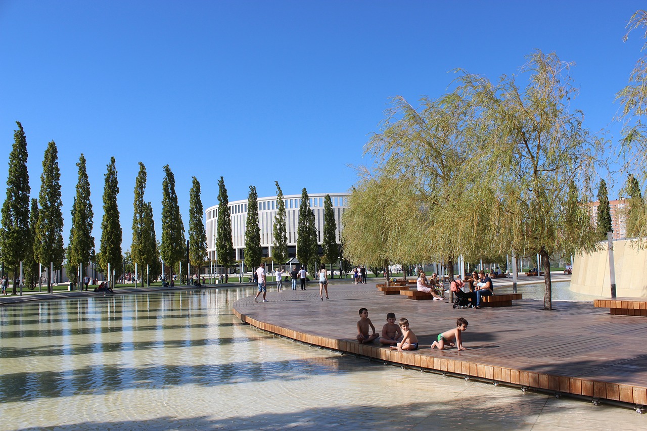 揭示出球员 揭示出球员