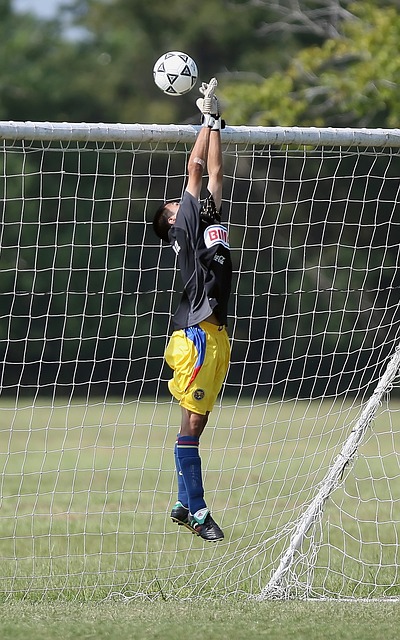 细节是雄鹿 细节是雄鹿