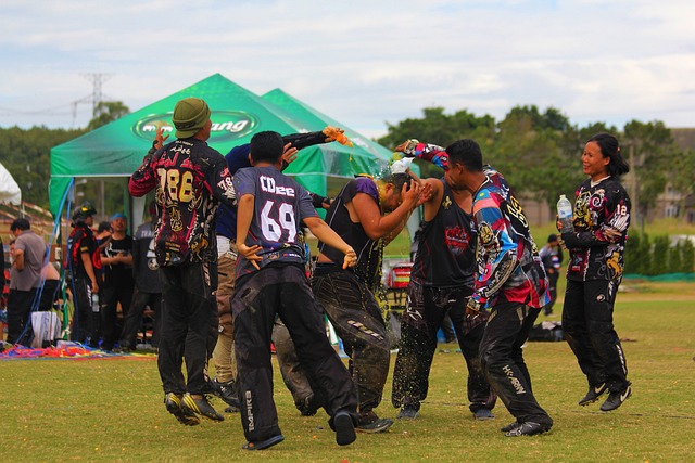 有条不紊 有条不紊