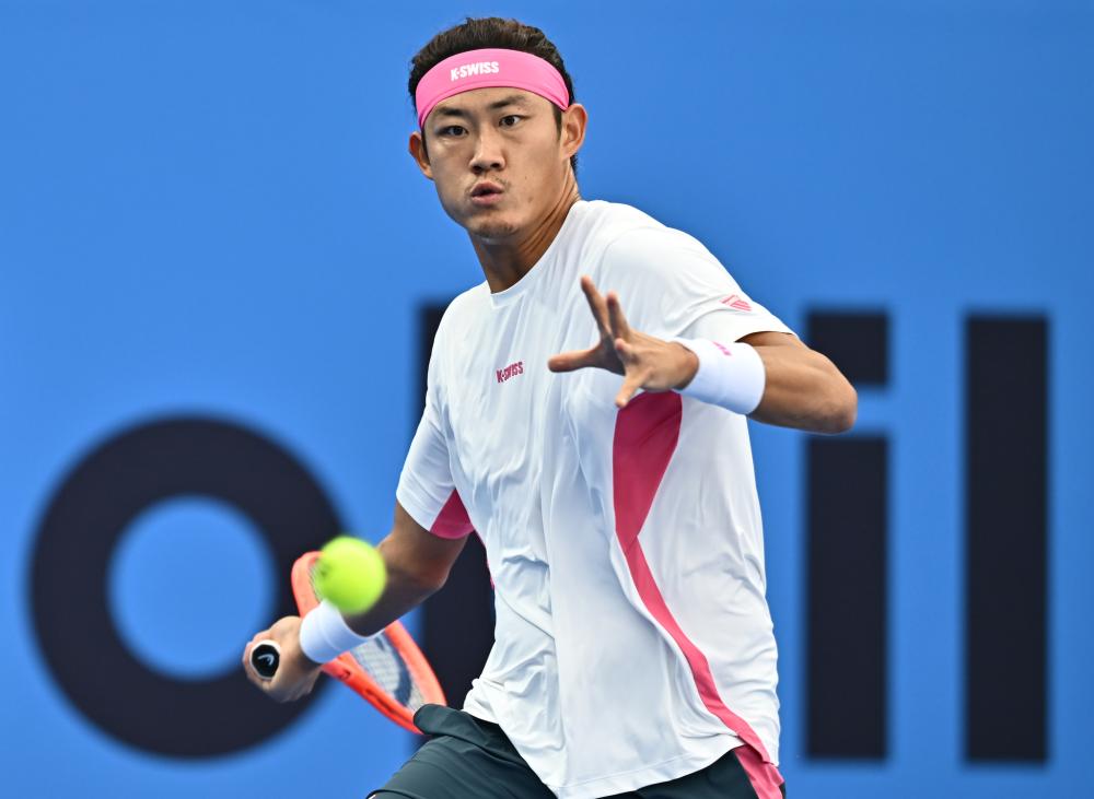 每个球员的 每个球员的