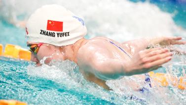 业经验的足 业经验的足