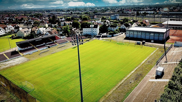 姆巴佩全年 姆巴佩全年