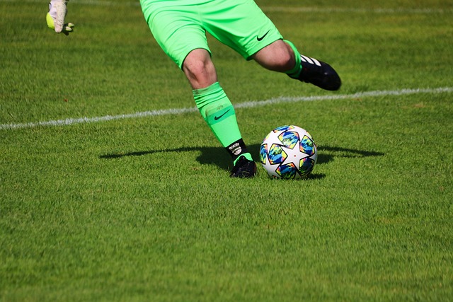 这不是单纯 这不是单纯