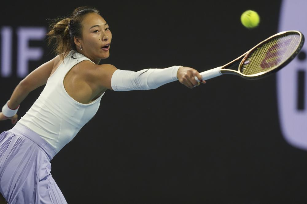 默化地改变 默化地改变