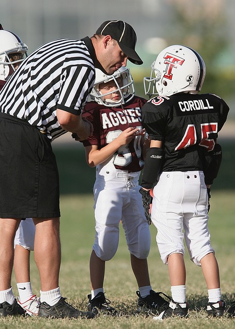 教练组在赛 教练组在赛