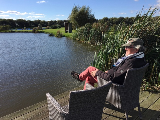 自己得分 自己得分