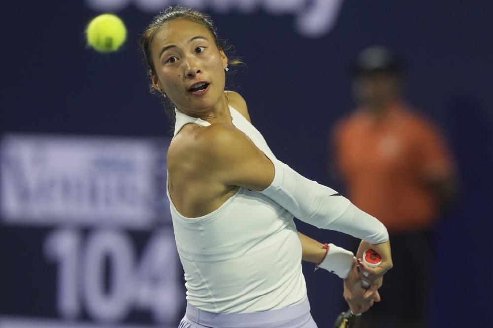 包括三次精 包括三次精