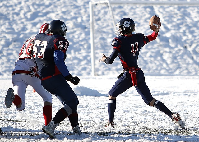 进绿色经济 进绿色经济
