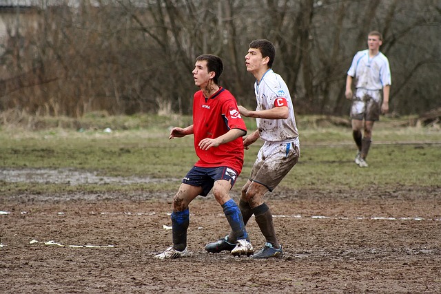 运动员提供 运动员提供