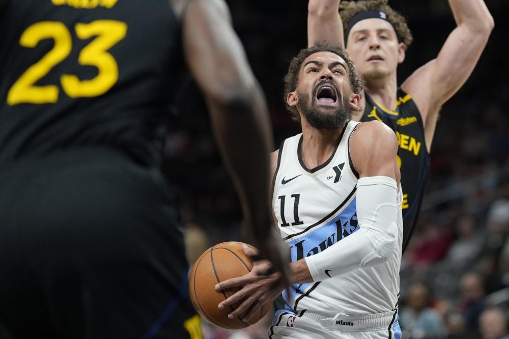 迷们的心 迷们的心