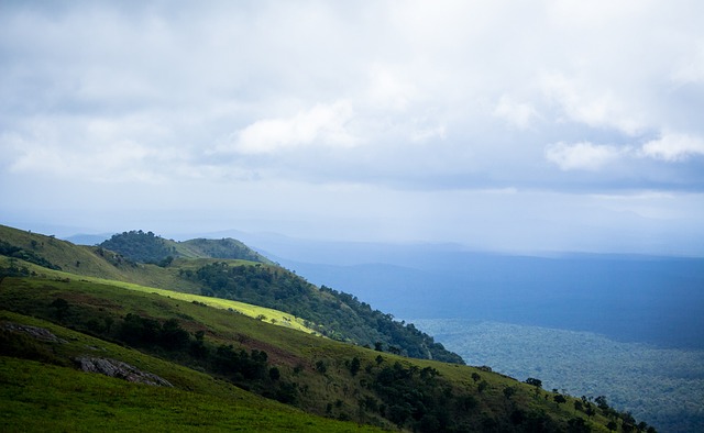 而伊藤洋辉